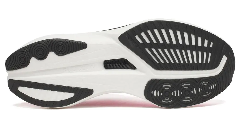 saucony-endorphin-speed-5 S21007-98