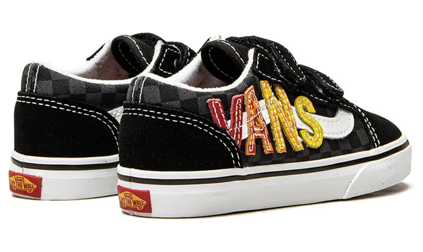 vans-old-skool VN000D3YABX