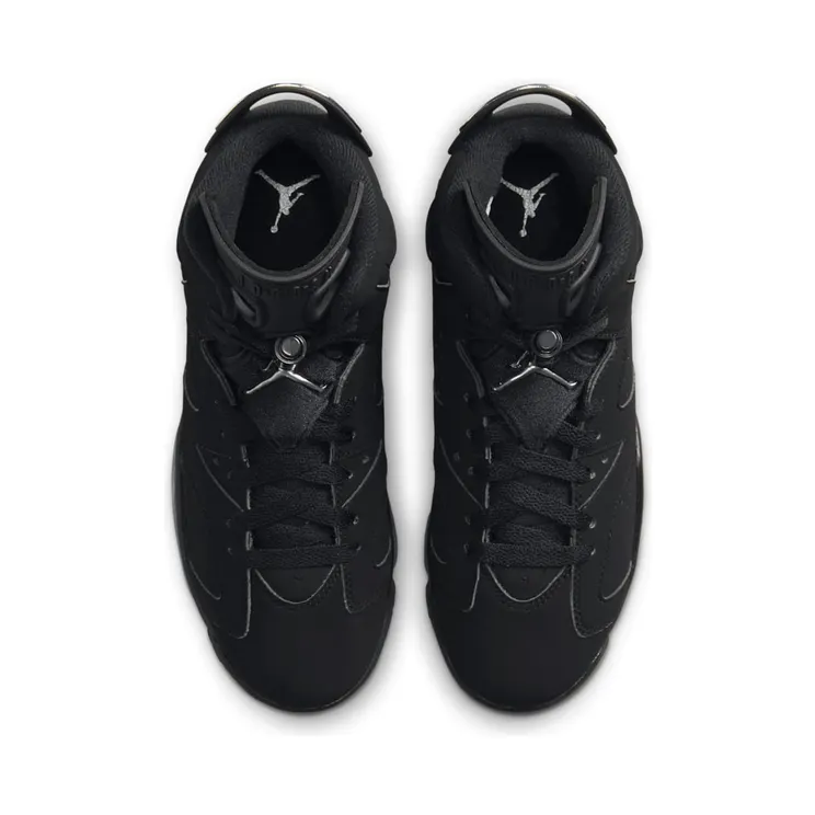 air-jordan-6 DX2835-001
