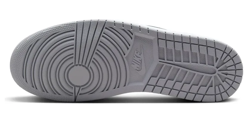 air-jordan-1 CZ0790-110