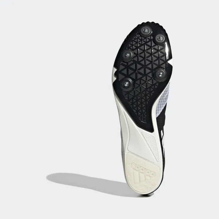 adidas-distancestar GX6682