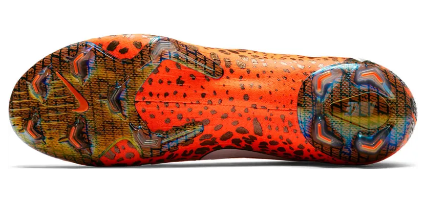 nike-mercurial AR6073-807