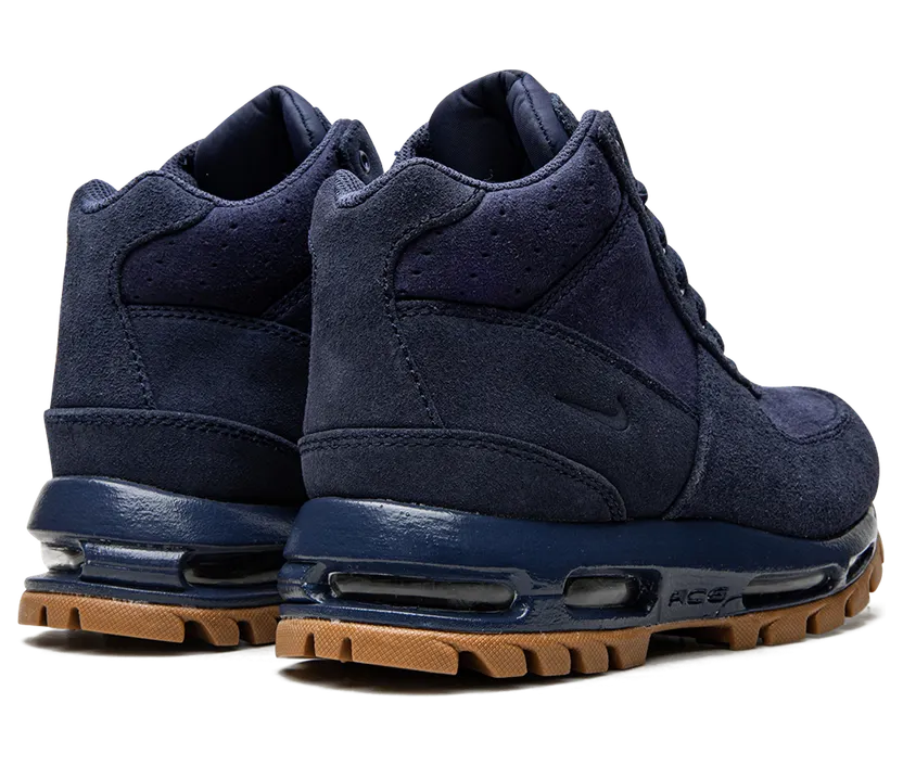 nike-air-max 311567-400