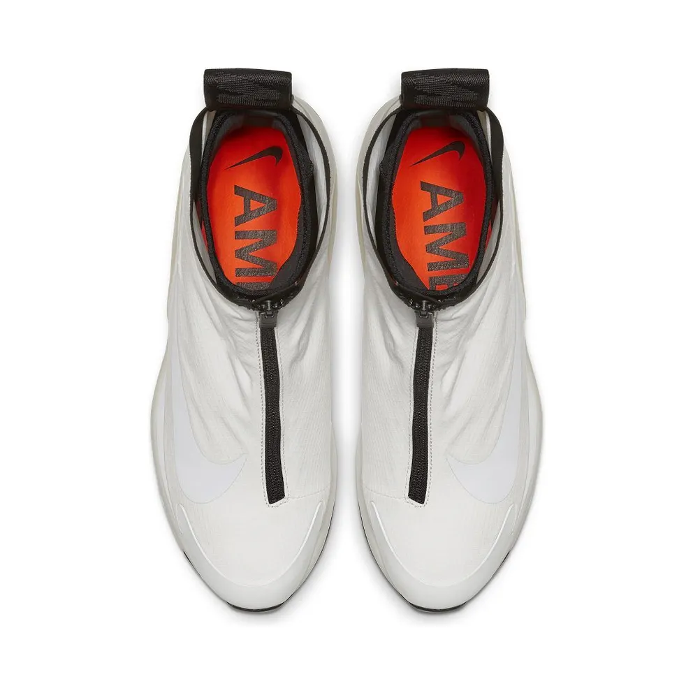 Nike Air Max 180 High Ambush White White/White-Pale Grey-Light Bone (BV0145-100)