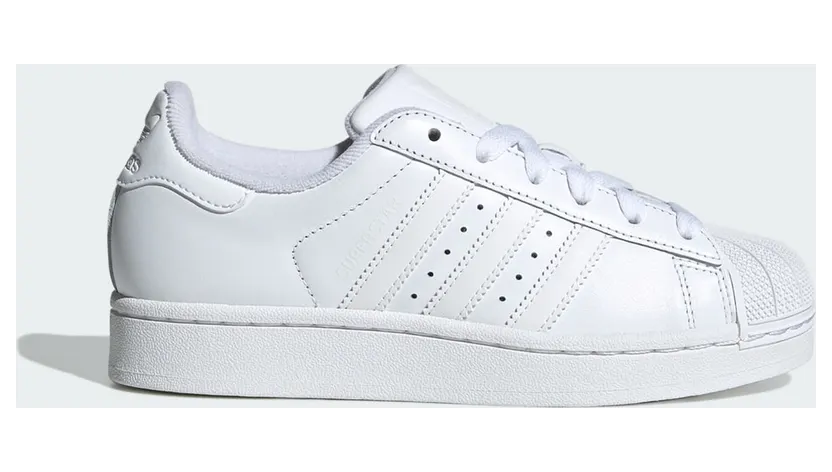Adidas Superstar JH9978