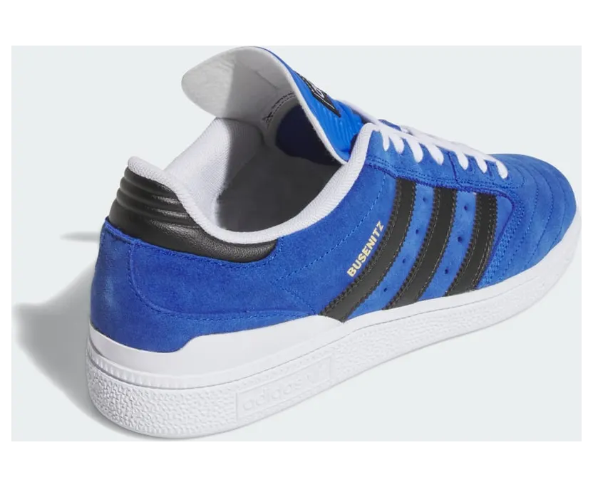 adidas-busenitz JP8602