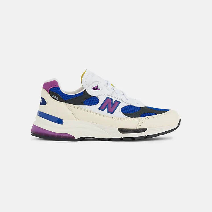 new-balance-992 U99278L