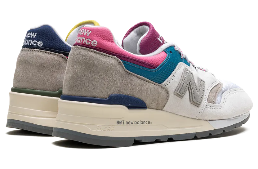 new-balance-997 U997ALL