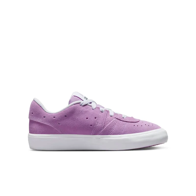 Jordan Series Rush Fuchsia White Barely Grape (DN3205-505)