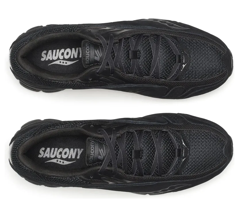 saucony-sneaker S101833-1002