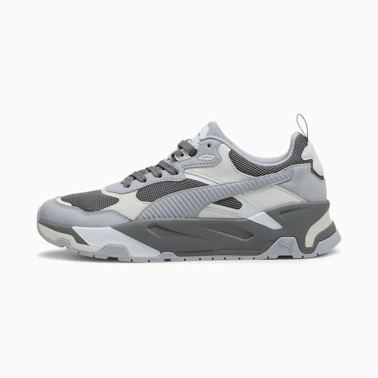 puma-trinity 389289-24