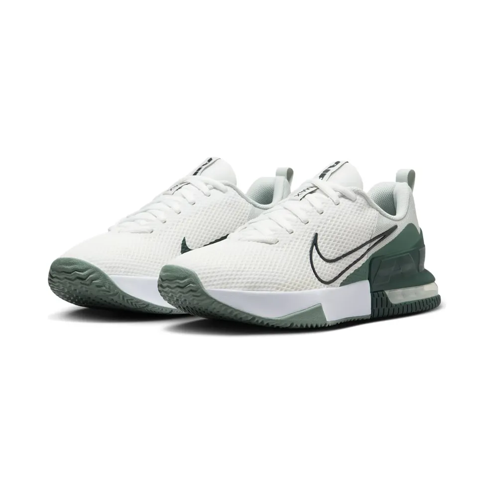 Nike Air Max Alpha Trainer 6 White (FQ1833-108)