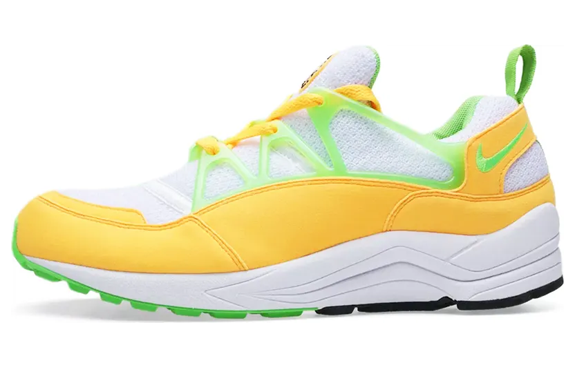 Nike Air Huarache Light ‘Atomic Mango’ (2014) (306127-831)