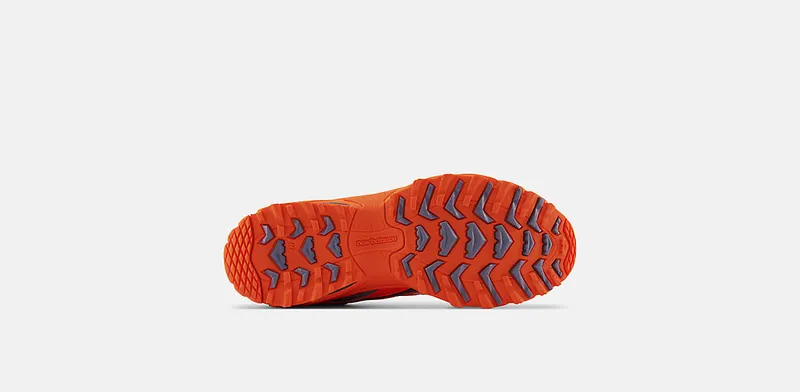 New Balance 610 “Poppy” (ML610TB)