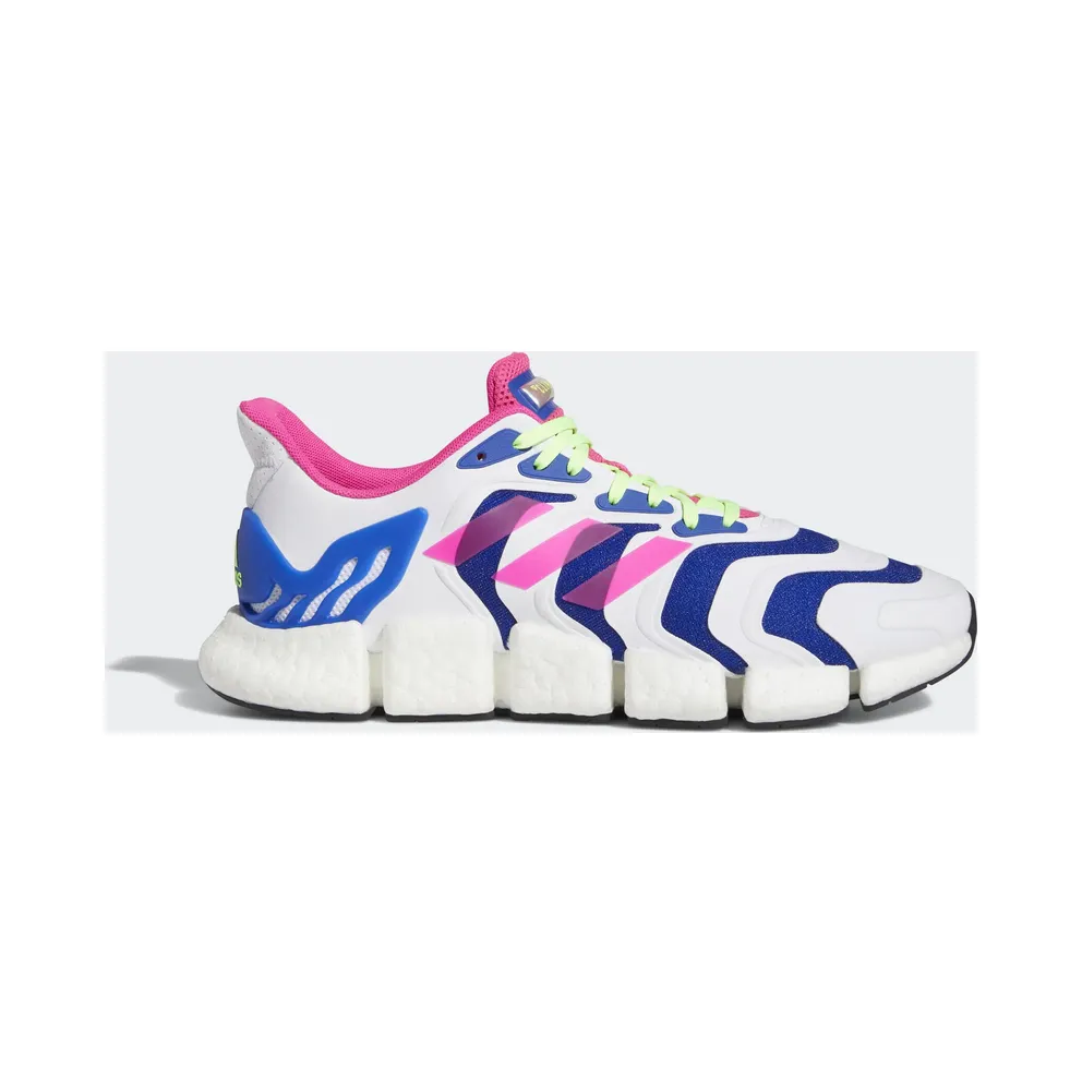 adidas Climacool Vento Shock Pink (FX4730)