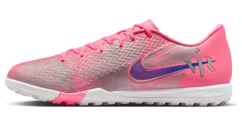 Nike Other Mercurial Sunset Pulse / Old Royal (IM3646-640)