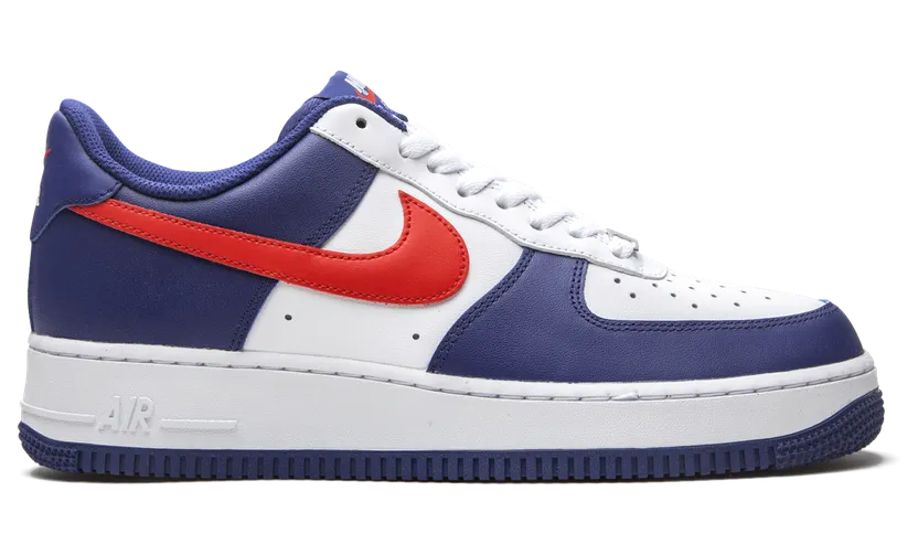 nike-air-force CZ9164-100