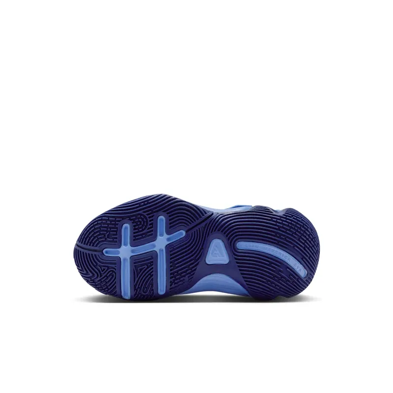 Nike Giannis Immortality 4 Royal Pulse/Deep Royal/Volt (IH7665-400)
