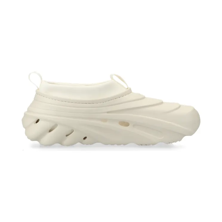 crocs-sneaker 209414-0HR