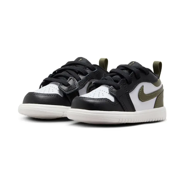 air-jordan-1 DR9747-092