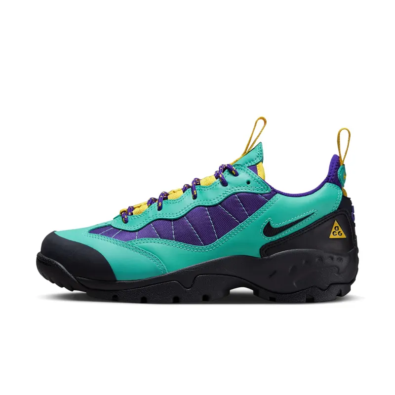 Nike ACG Air Mada Green (DO9332-300)