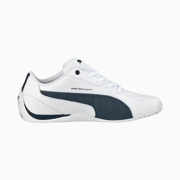 puma-drift-cat 360965-02