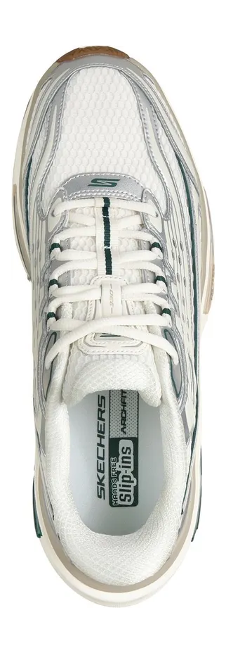 skechers-slip-ins-arch-fit 233196_OWGN