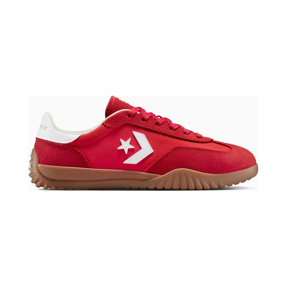 Converse Run star Rood
