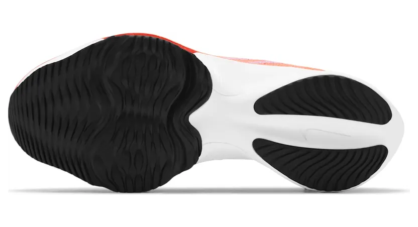 nike-air-zoom CI9924-800