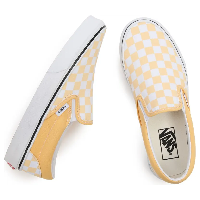 vans-checkerboard VN000XG8AZV