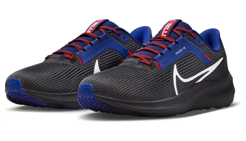 nike-air-pegasus DZ5976-001