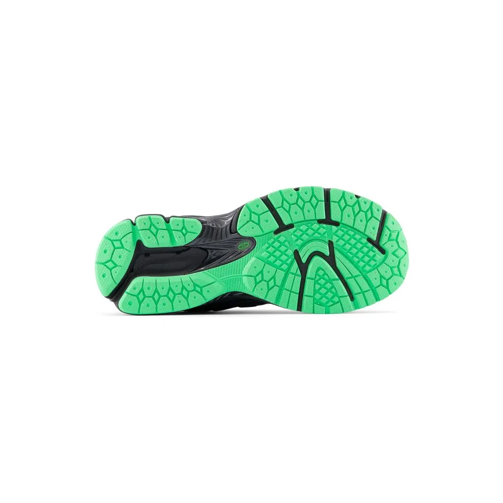 New Balance 1906R Dark Silver Metallic Lab Green (GC1906CT)