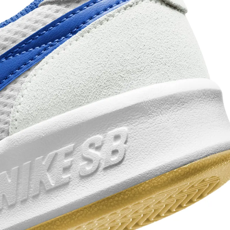 nike-sb CJ0887-106