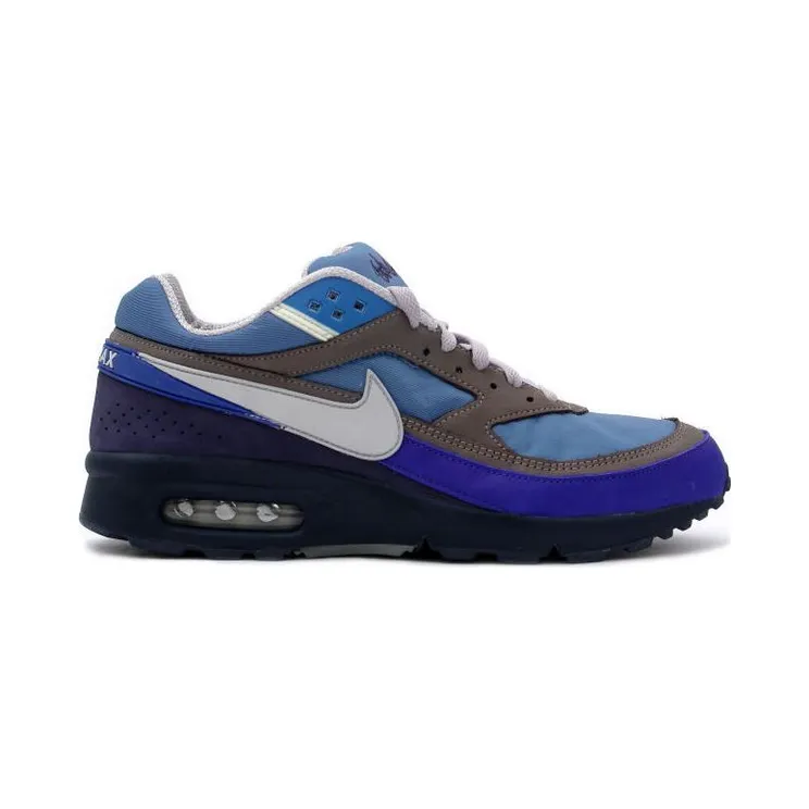 Nike Air Classic BW Stash