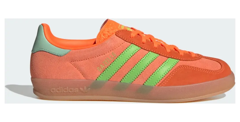 adidas-gazelle JQ0193