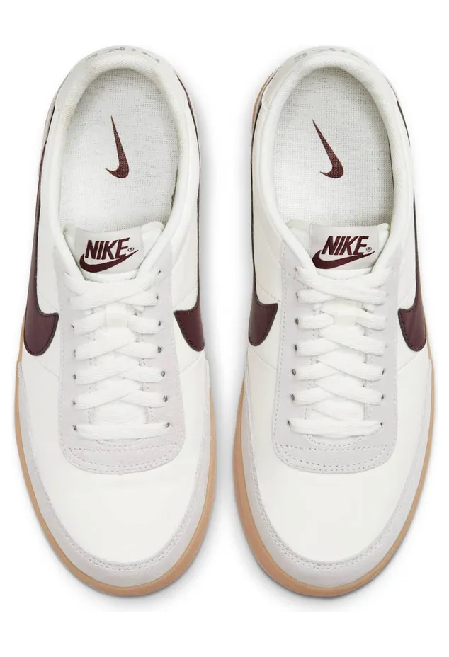 nike-killshot 432997-112