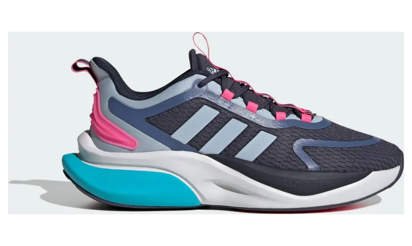 adidas-alphabounce IE9755