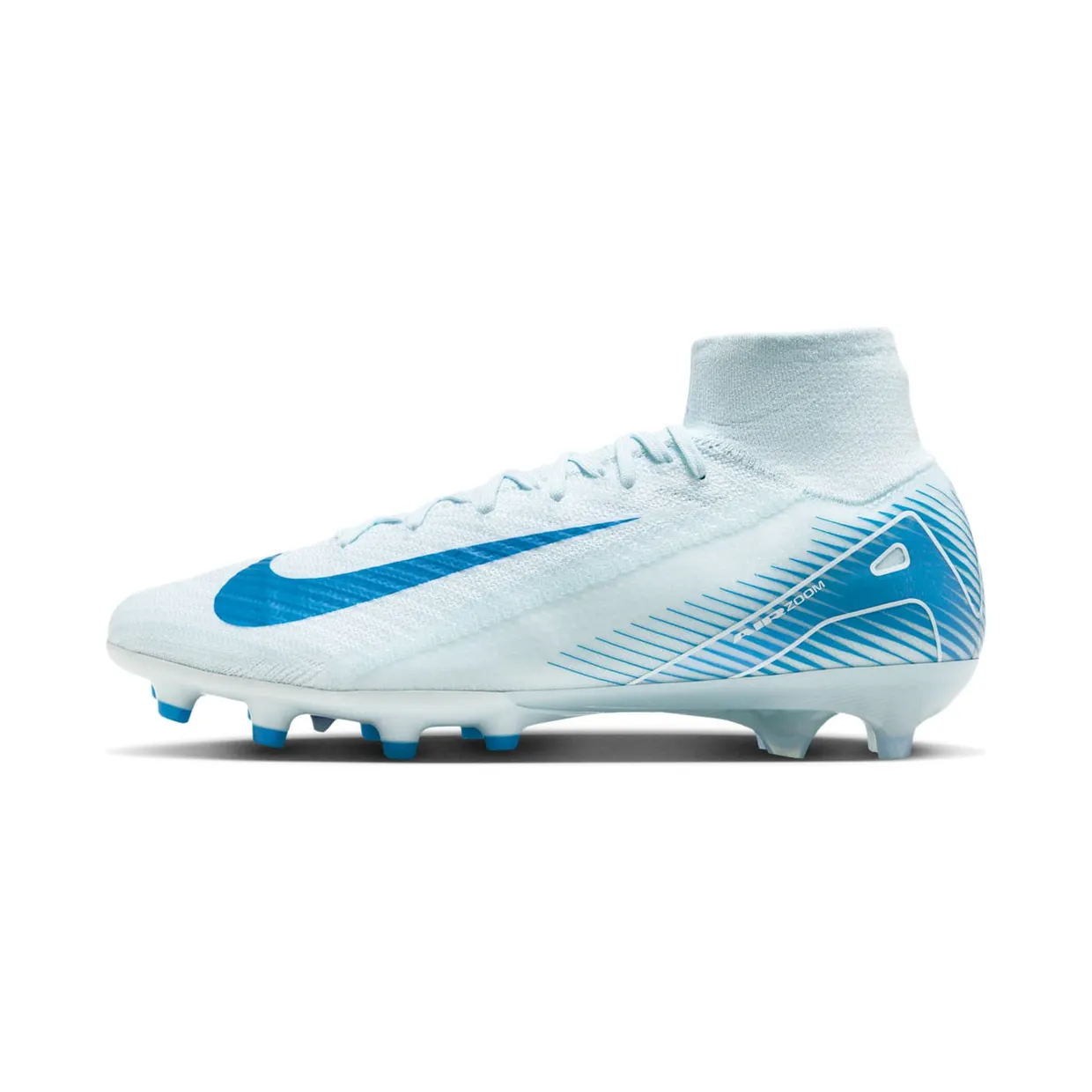 nike-superfly-10 FQ8339-400