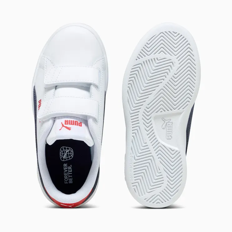 puma-smash 392033-11