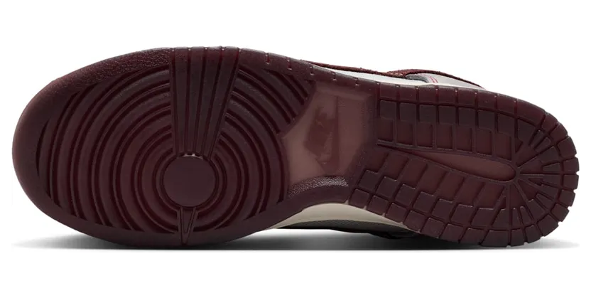 nike-dunk IH1942-001