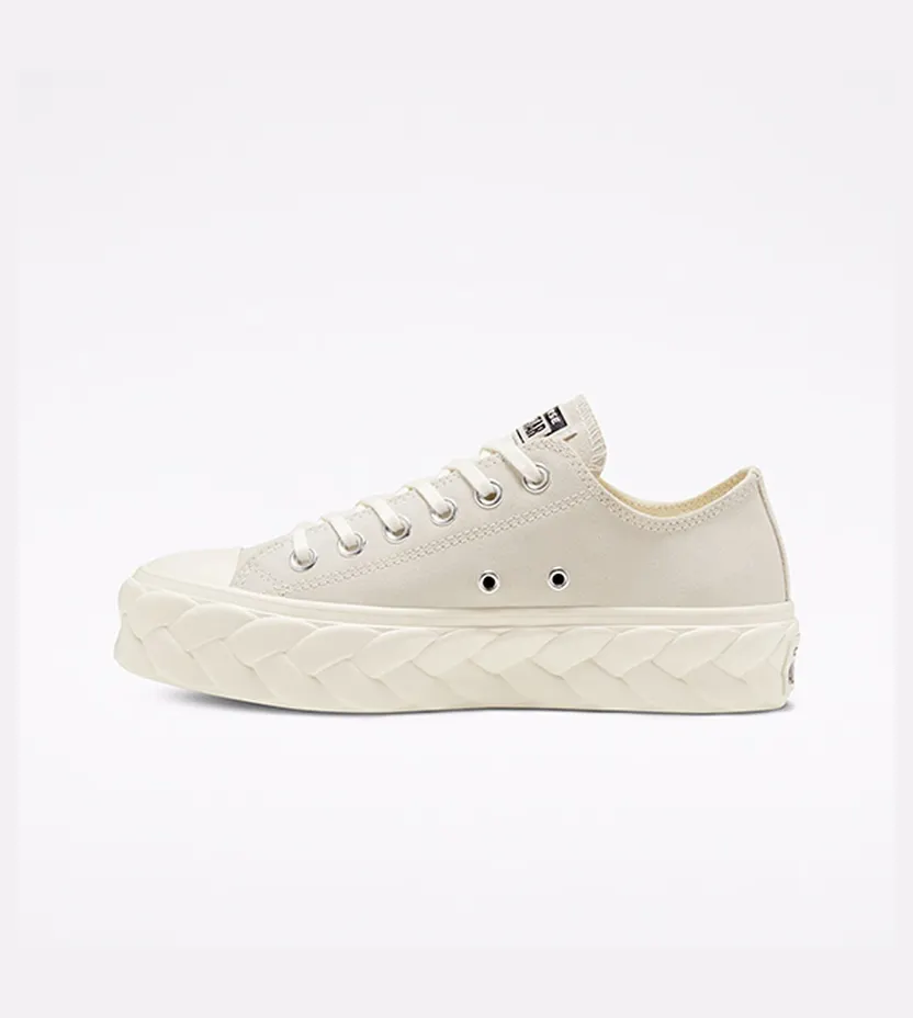 converse-chuck-taylor-all-star 568683C