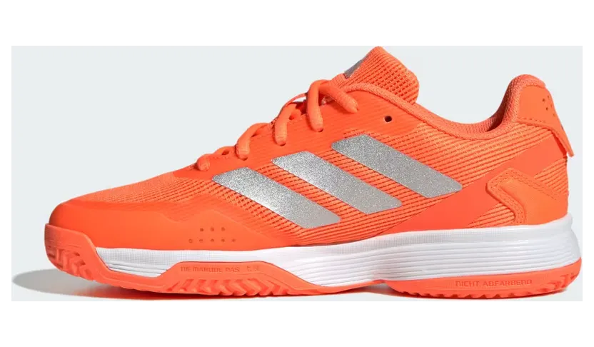 adidas-adizero JR4509