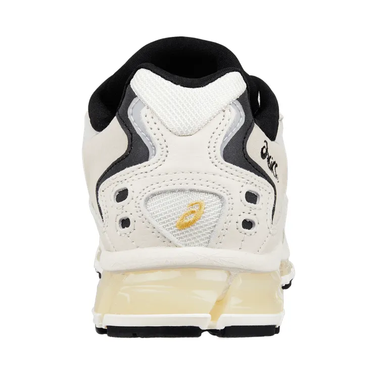 asics-gel-kayano 1021A236-100