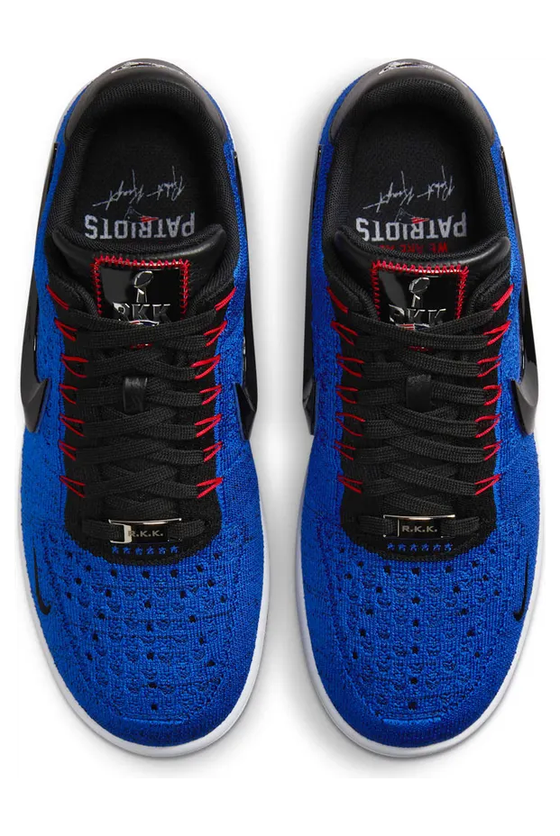 nike-air-force FV4079-400