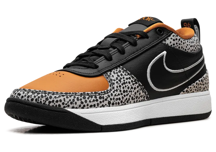 nike-air-safari IO9703-001