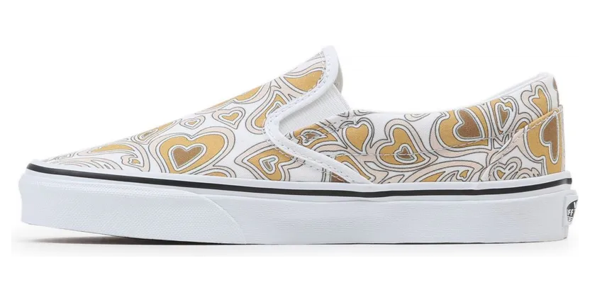 vans-slip-on VN0A5JMHJBW