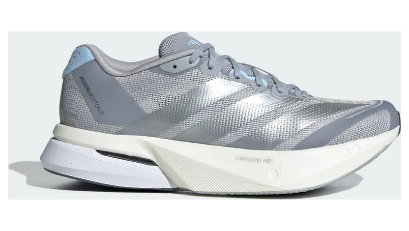 Adidas Adizero JS4949