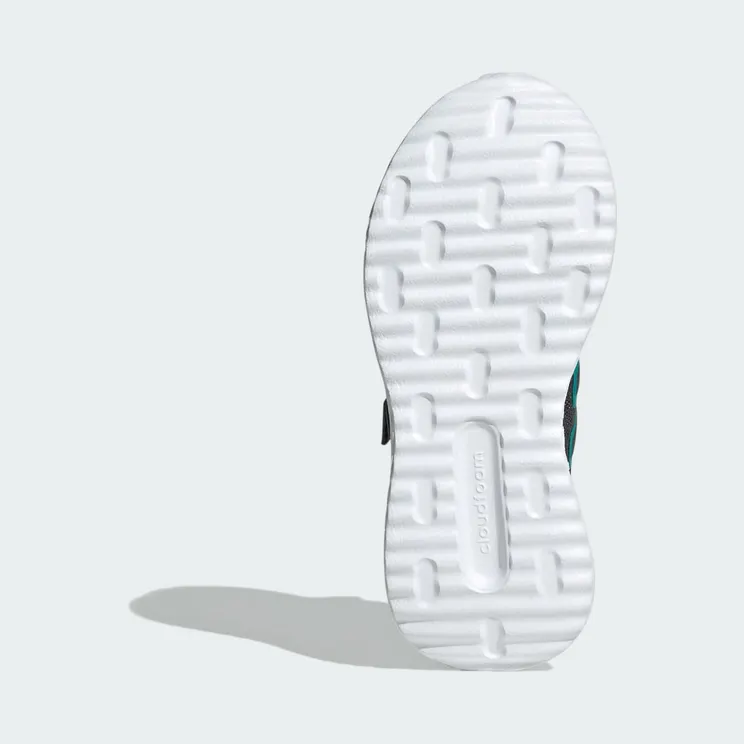 adidas-x-plr JS0671