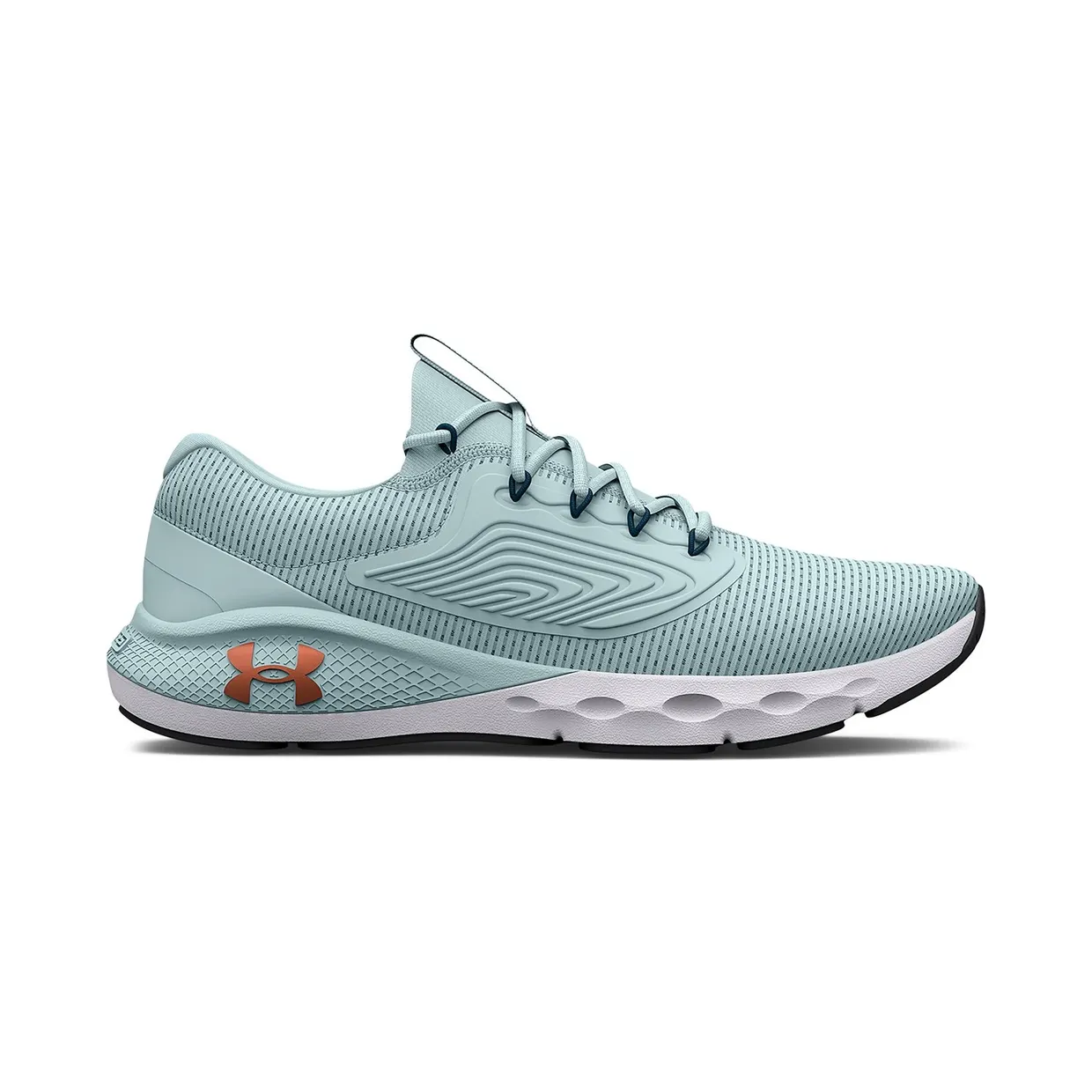 under-armour-charged-vantage 3024884-301