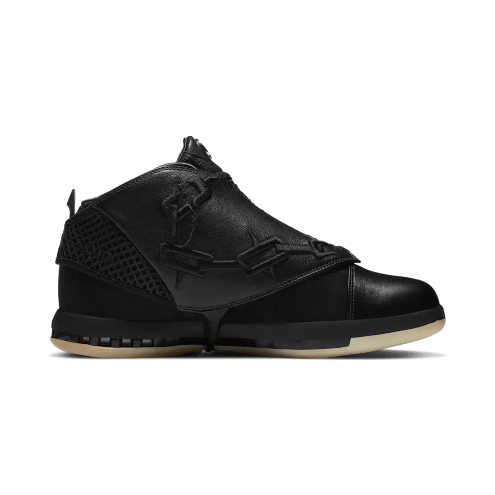 Jordan x Converse Pack Why Not? Multi-Color/Multi-Color (DA1323-900)